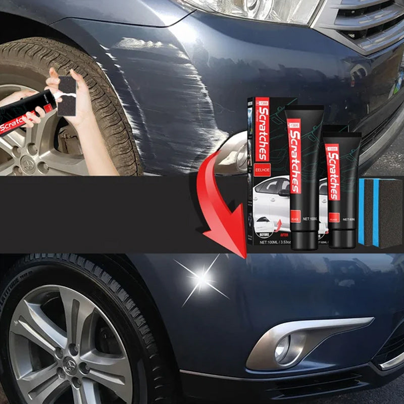 Pompotops Up to 50% off, Scratch Removal And Grinding Repair Agent